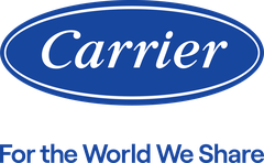 Carrier