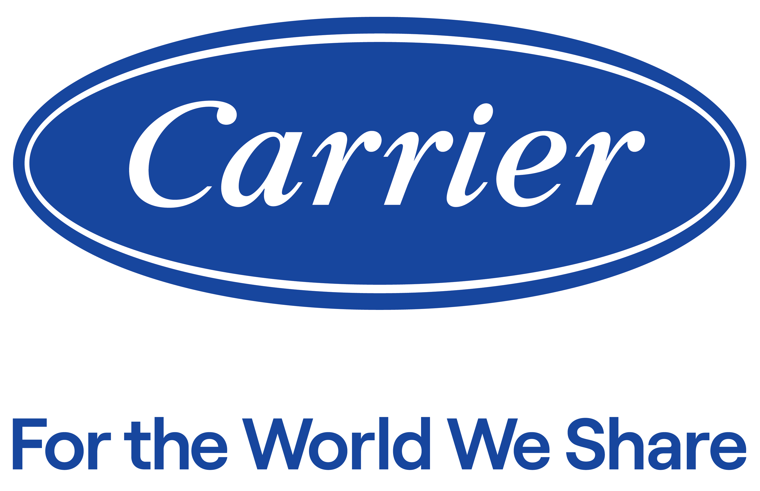 Carrier