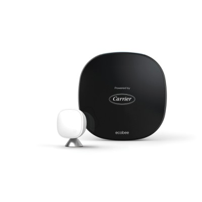 Ecobee Smart Thermostat