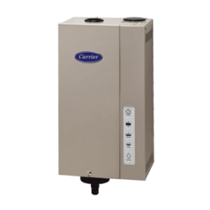 Steam Humidifier