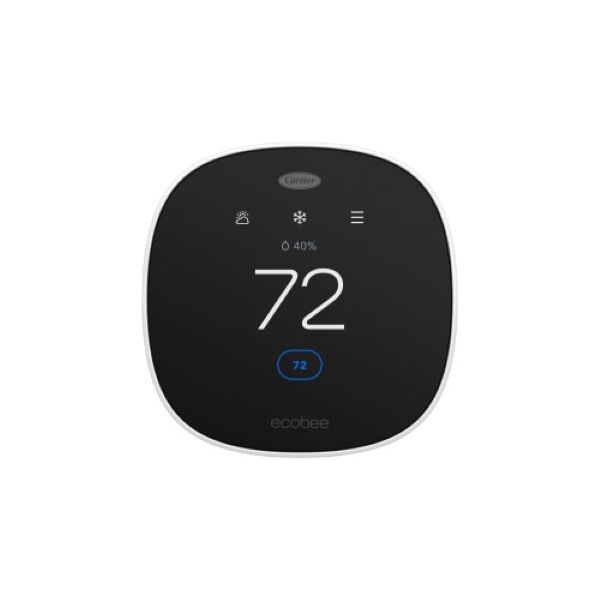Ecobee Premium