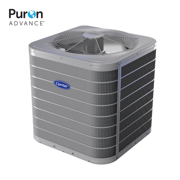 Performance Air Conditioner
