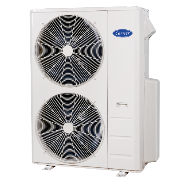 Multi-Zone Outdoor Unit