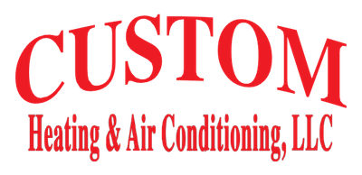 Custom Heating & Air Conditioning